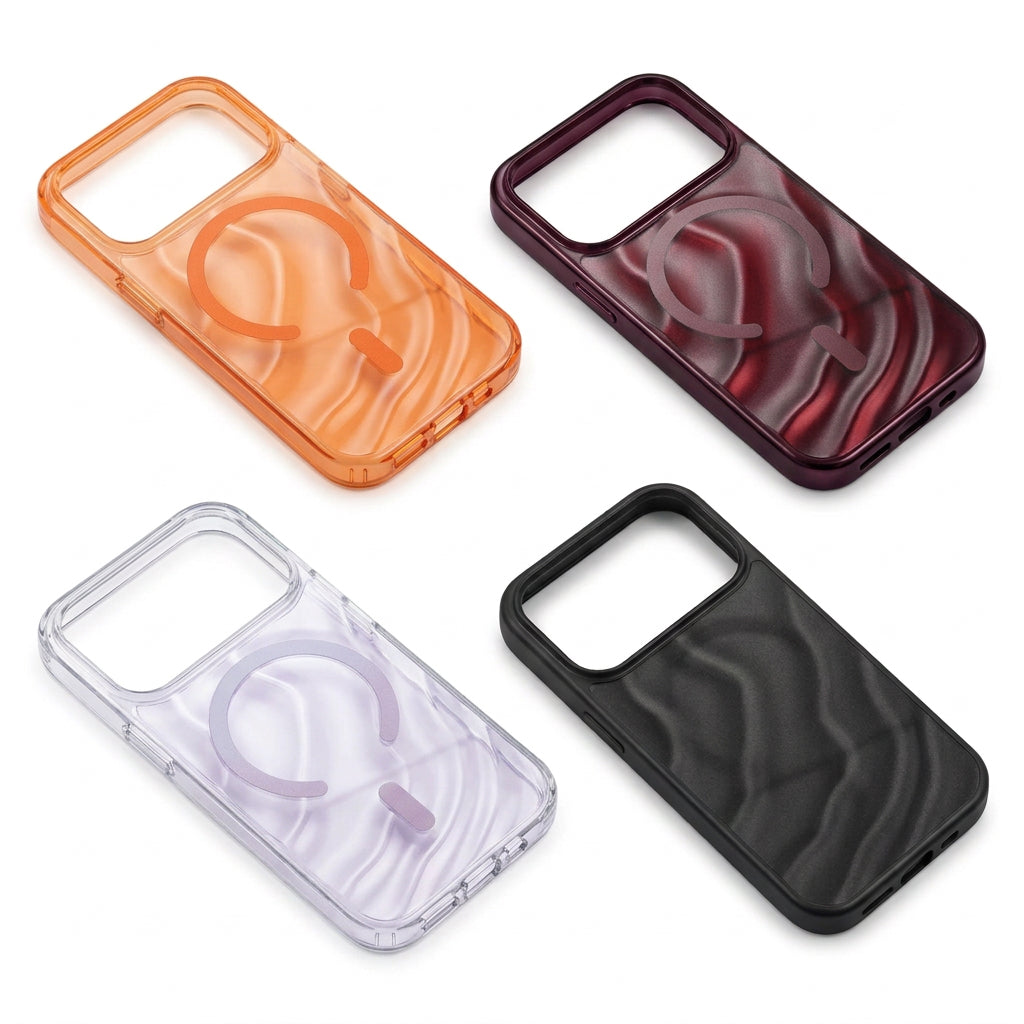 Cover sipro Happy Color