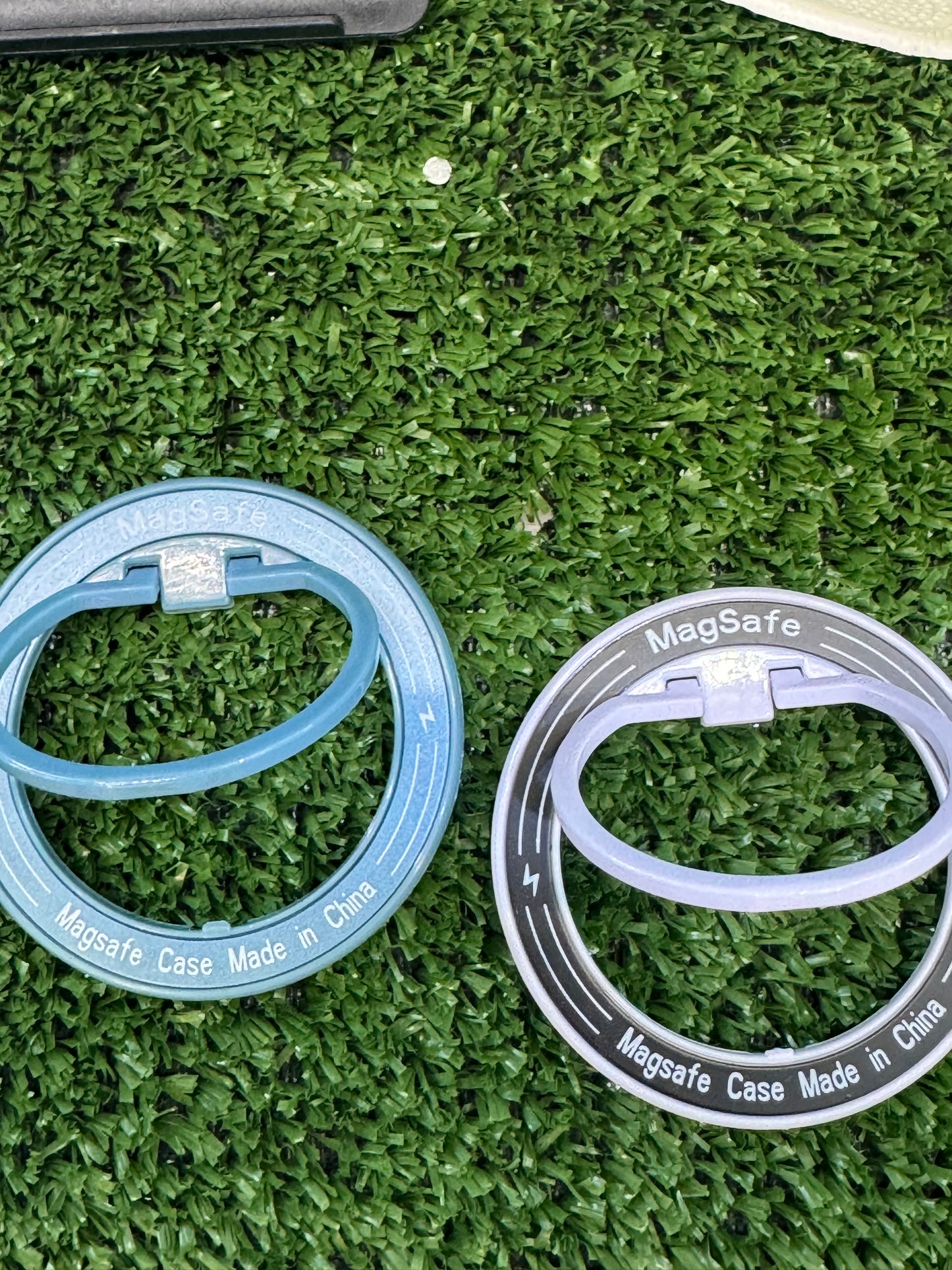 ANELLO MAGSAFE ADESIVO