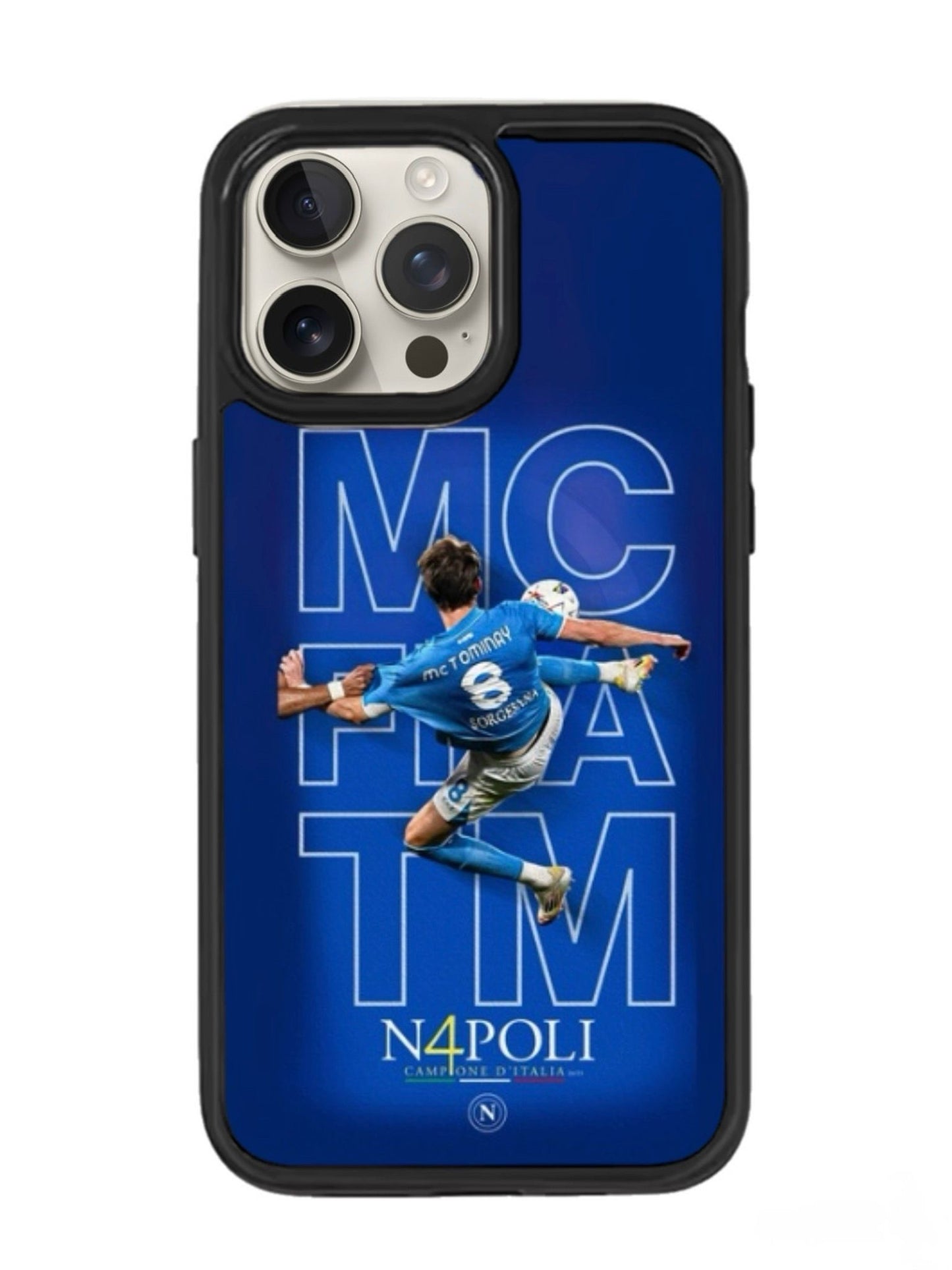 COVER MAVIE MC FRATM