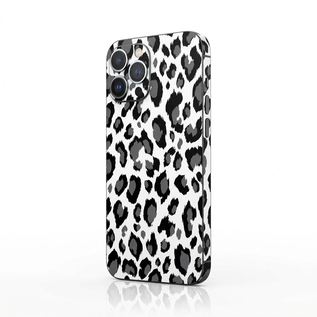 IDROCUSTOM ANIMALS