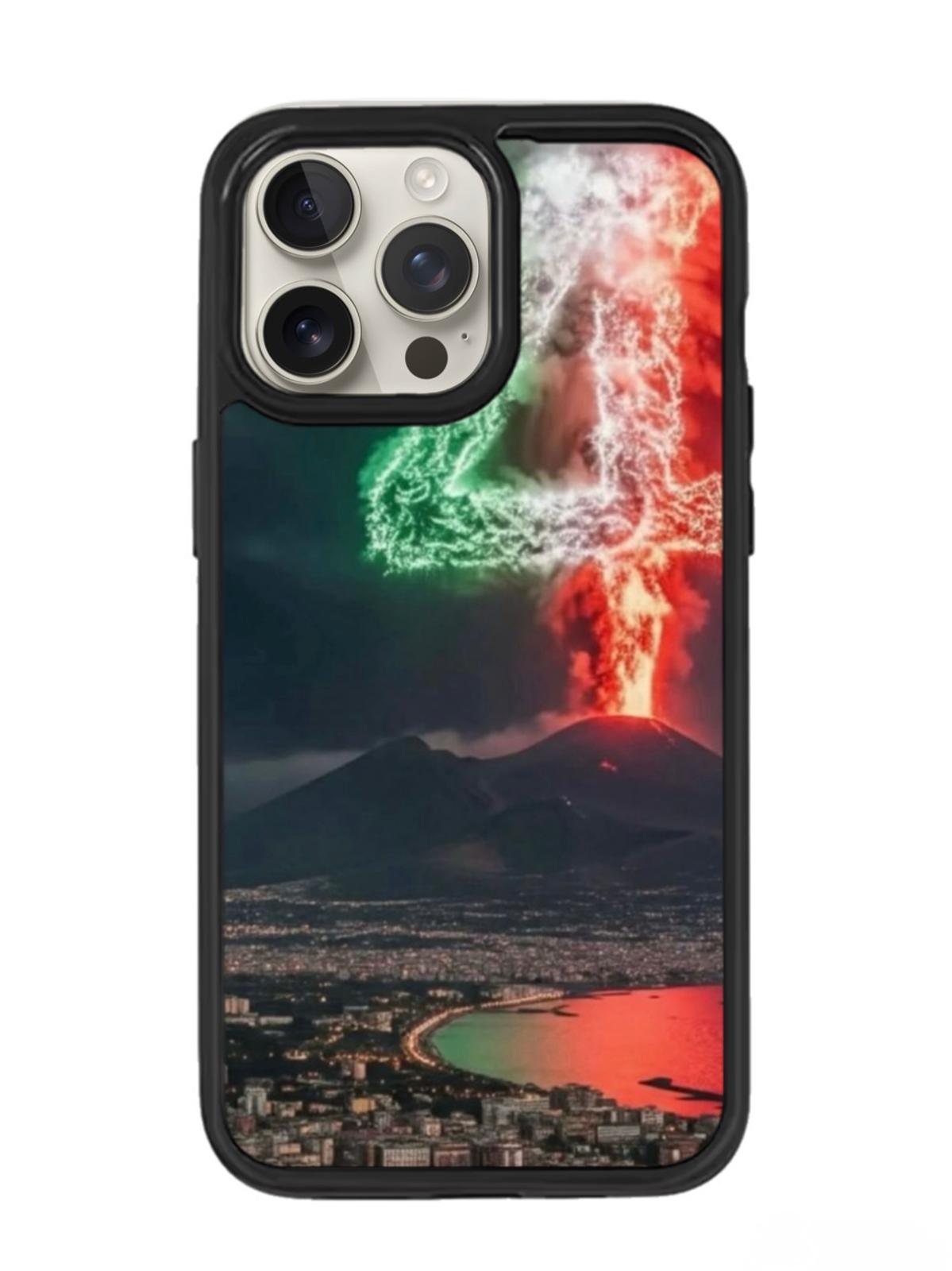 COVER MAVIE 4 TRICOLOR