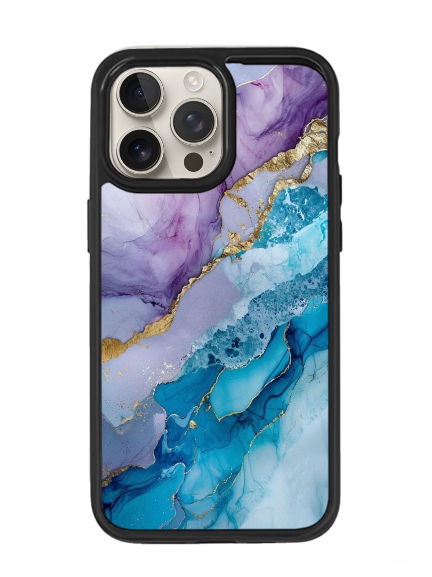 COVER MAVIE LUXURY MARMO