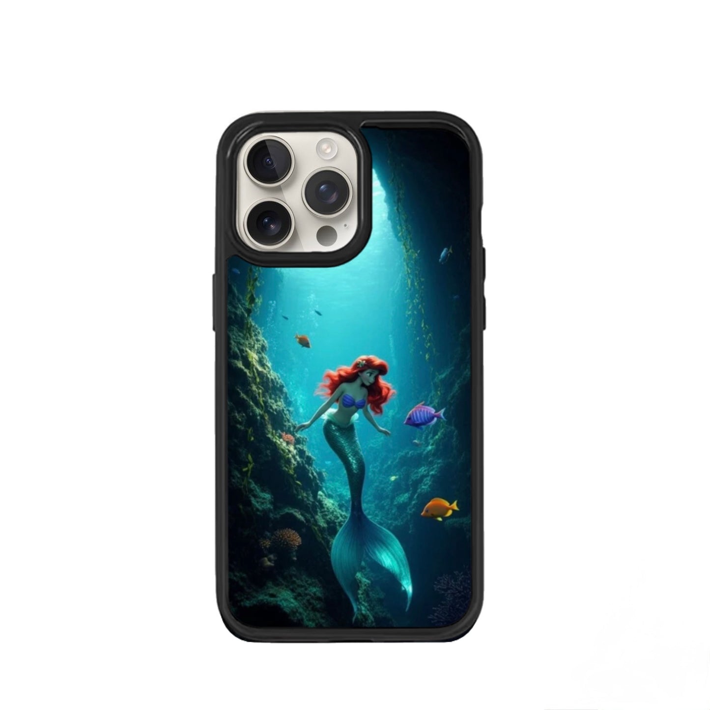 COVER MAVIE SIRENETTA