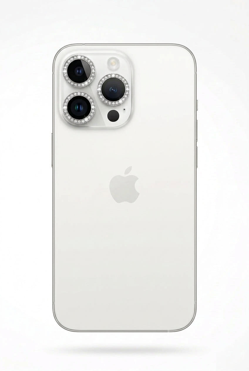 VETRINI PROTEGGI CAMERA STASS