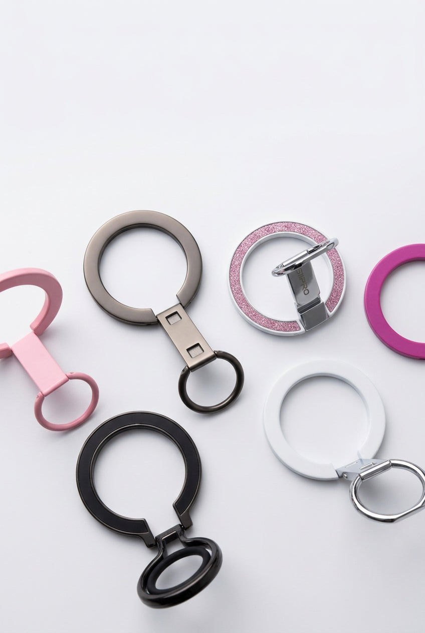 ANELLO MAGSAFE