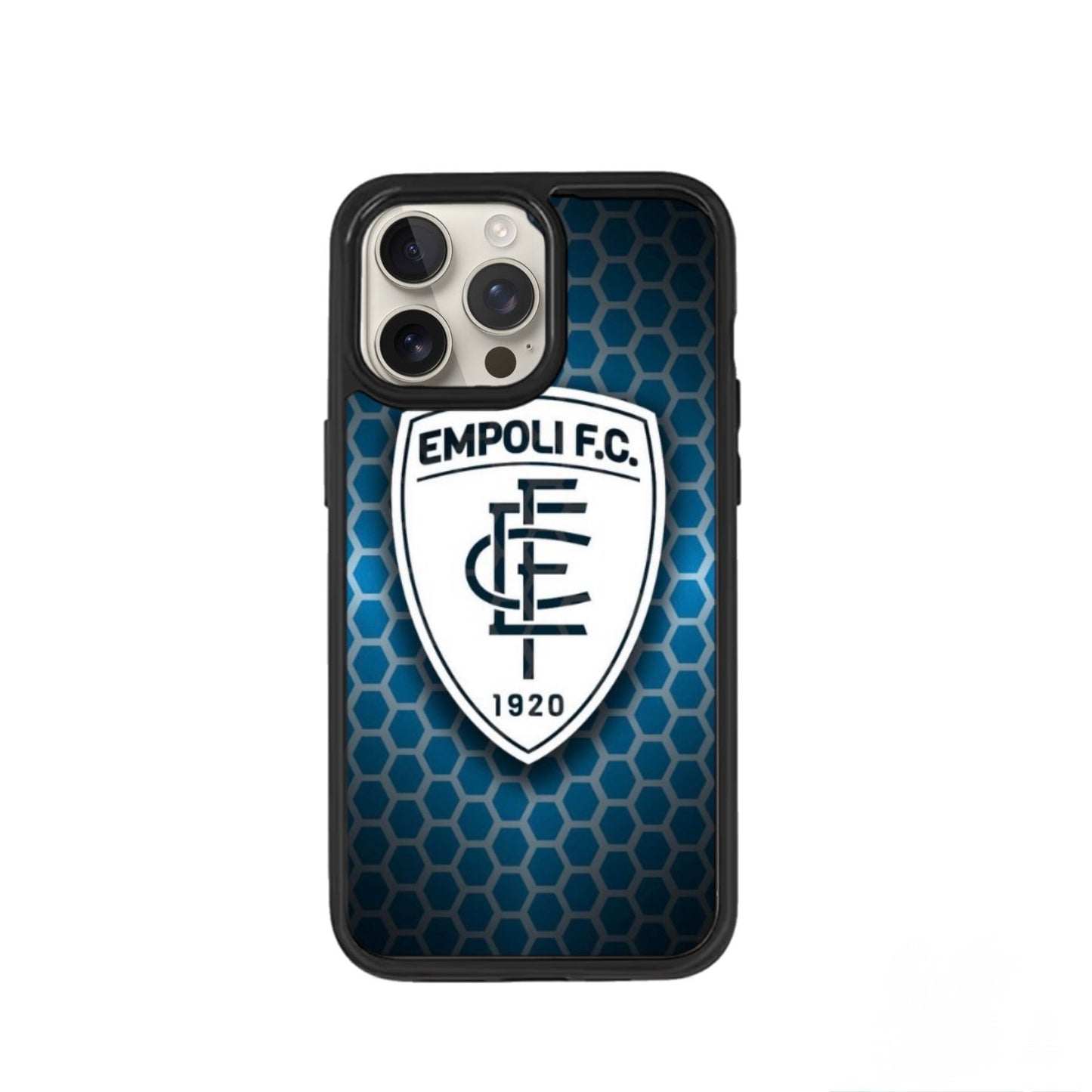 COVER MAVIE SERIE A STEMMA