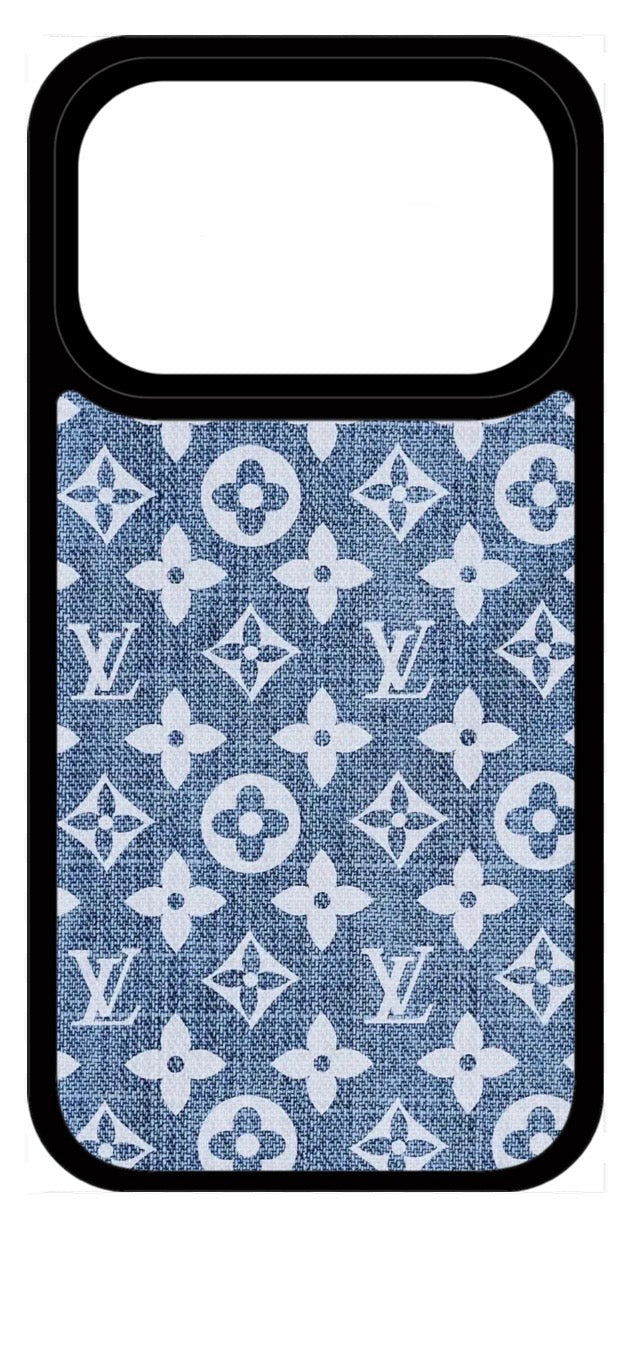 COVER LOG0