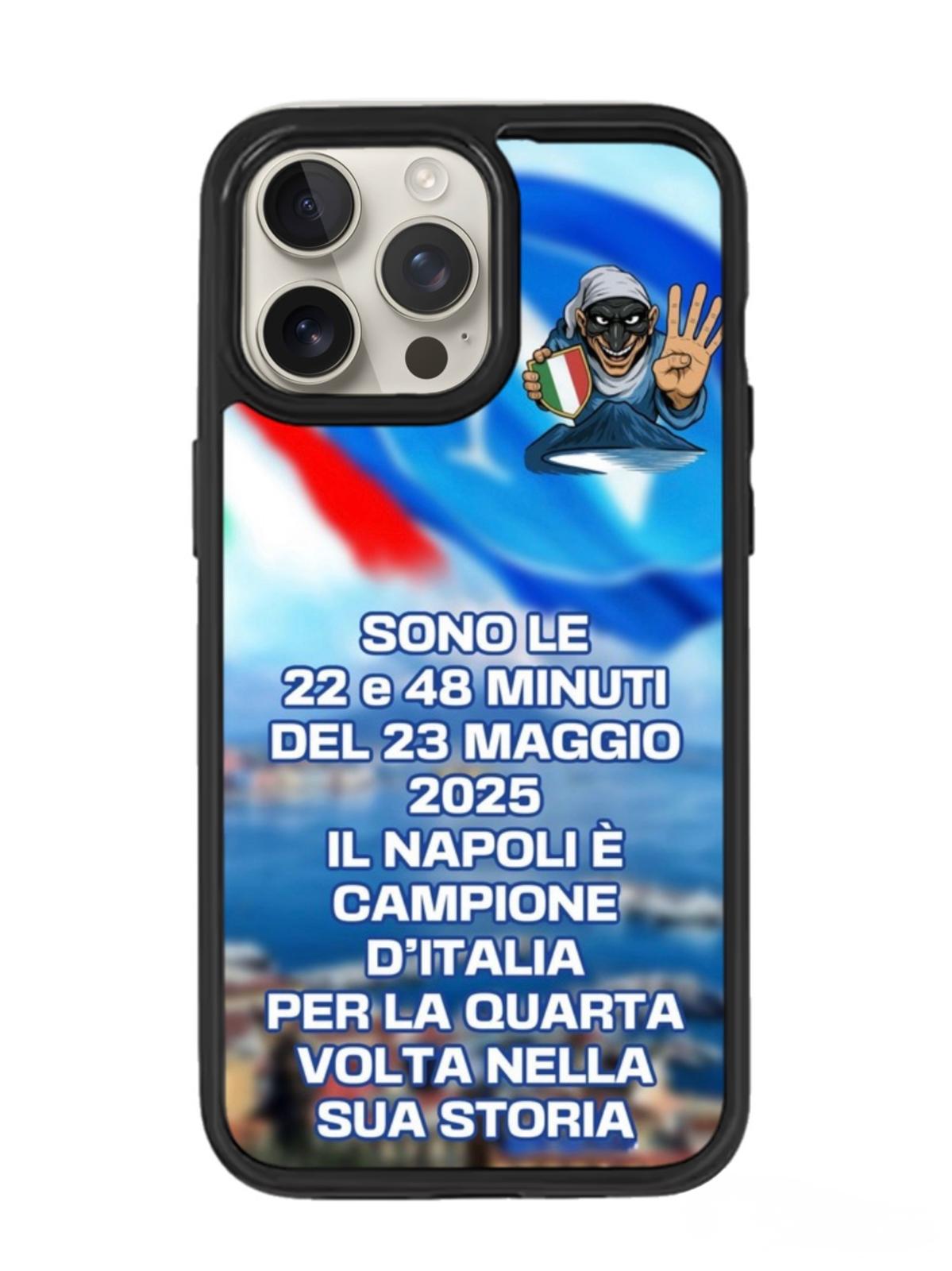 COVER MAVIE TELECRONACA