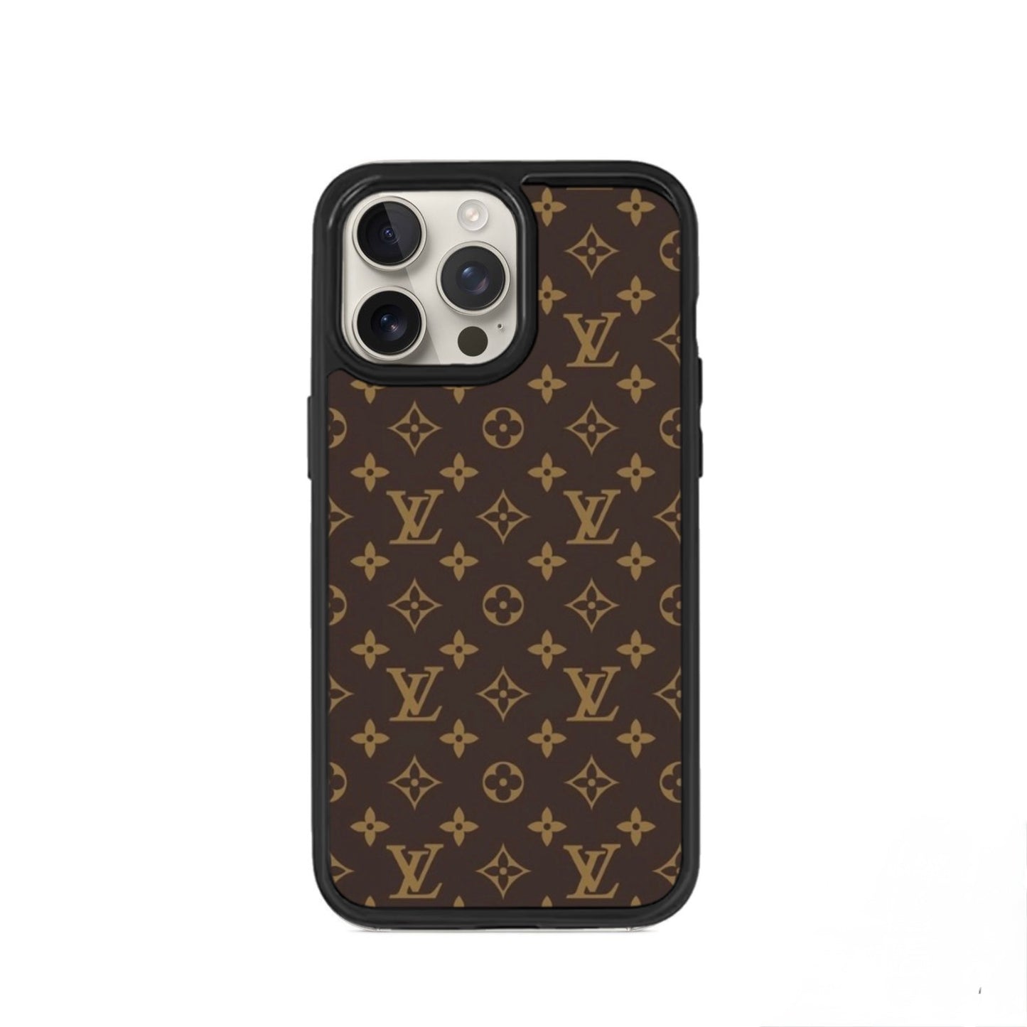 COVER MAVIE FASHION BRAND