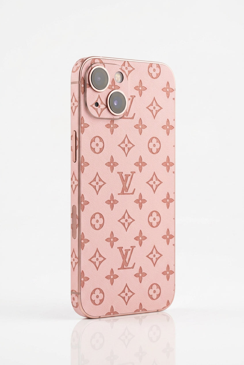IDROCUSTOM BACKLV