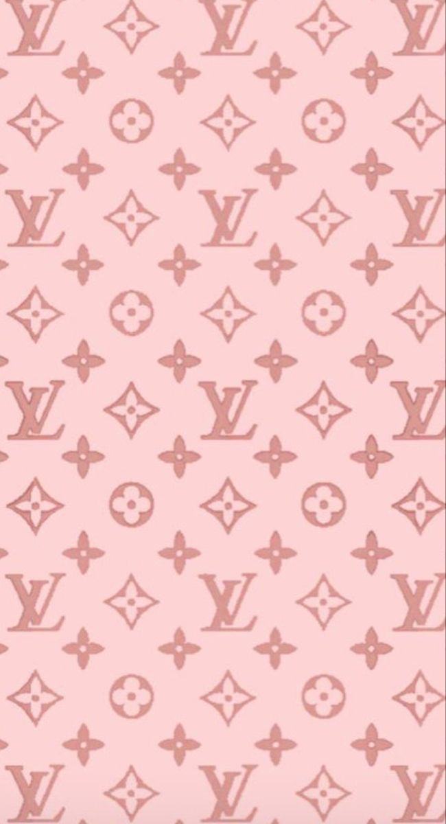 IDROCUSTOM BACKLV