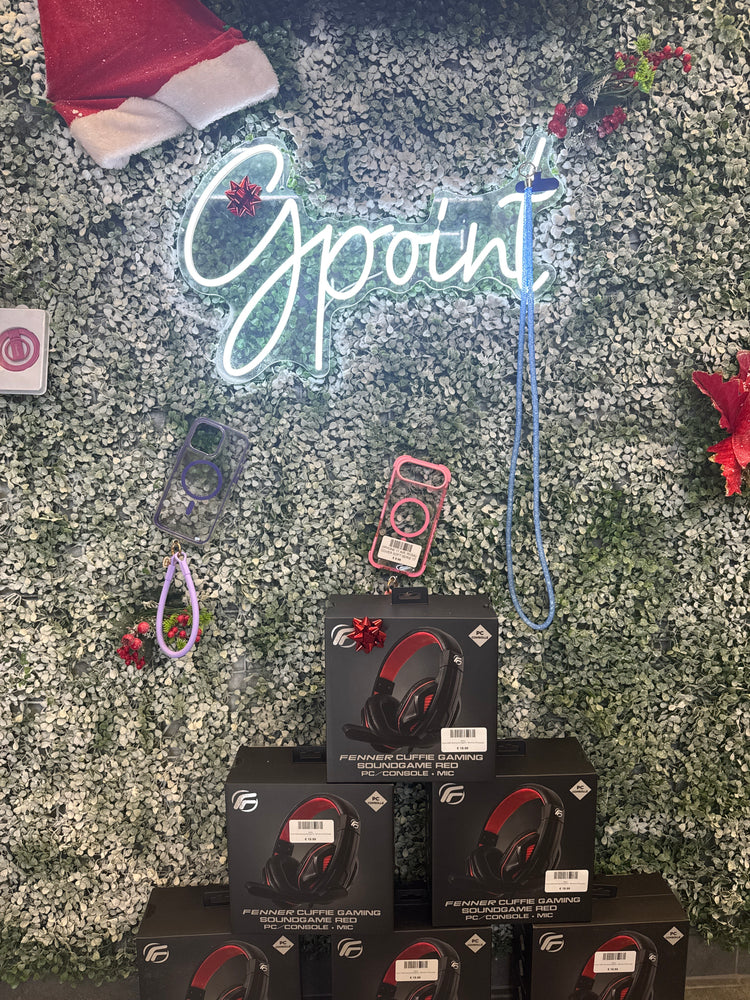 IDEA REGALO NATALE 2025