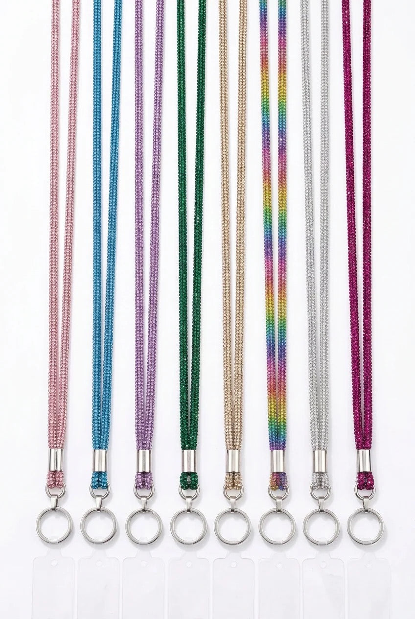 ACCESSORI SMARTPHONE