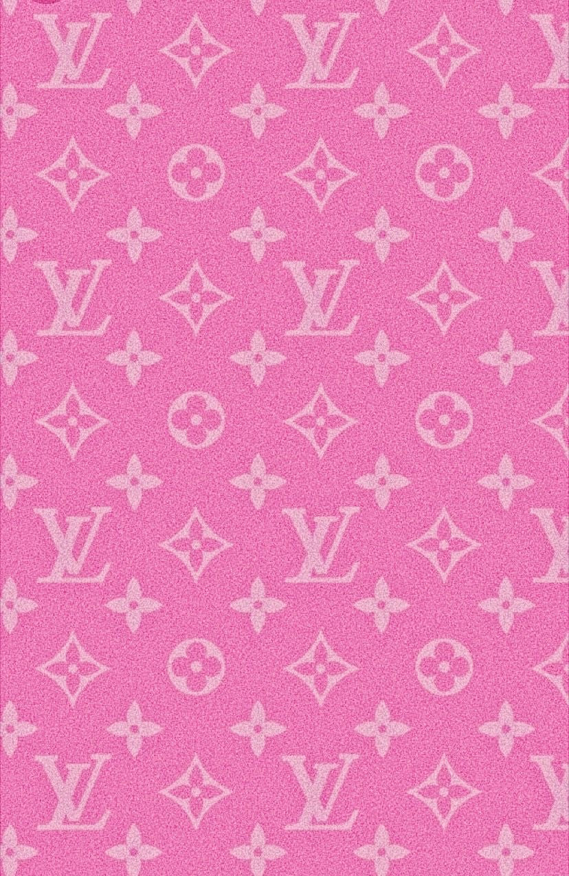 IDROCUSTOM LOGO