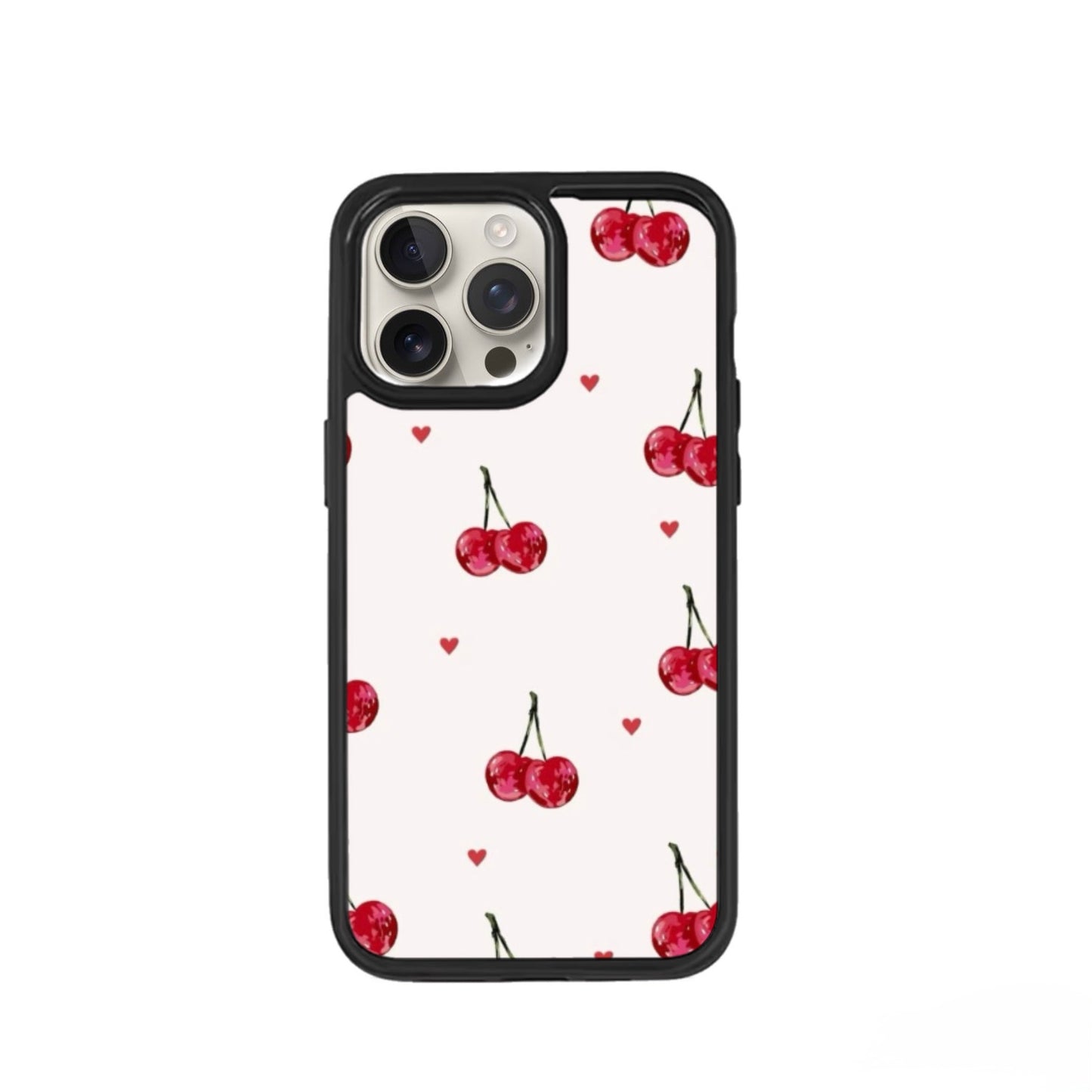 COVER MAVIE CHERRY SUMMER