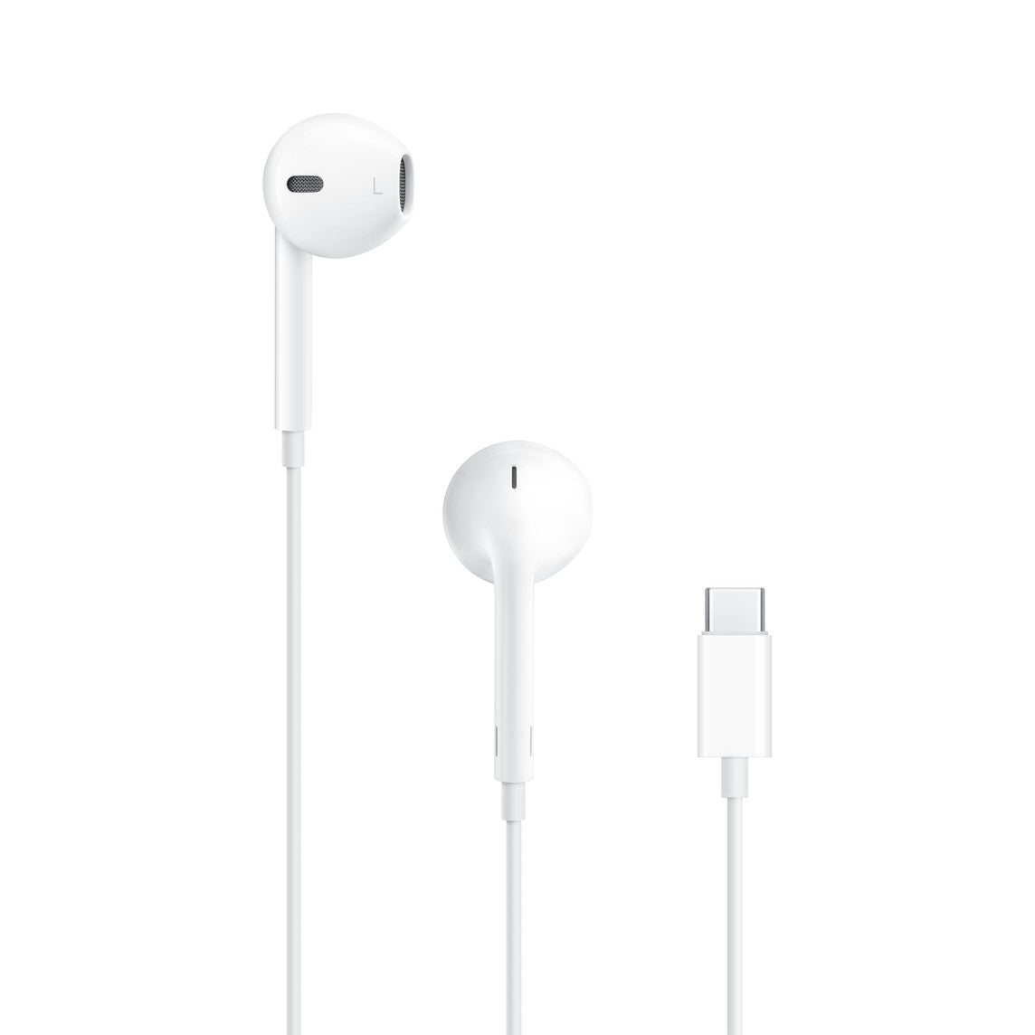 EarPods (connettore usb-c)