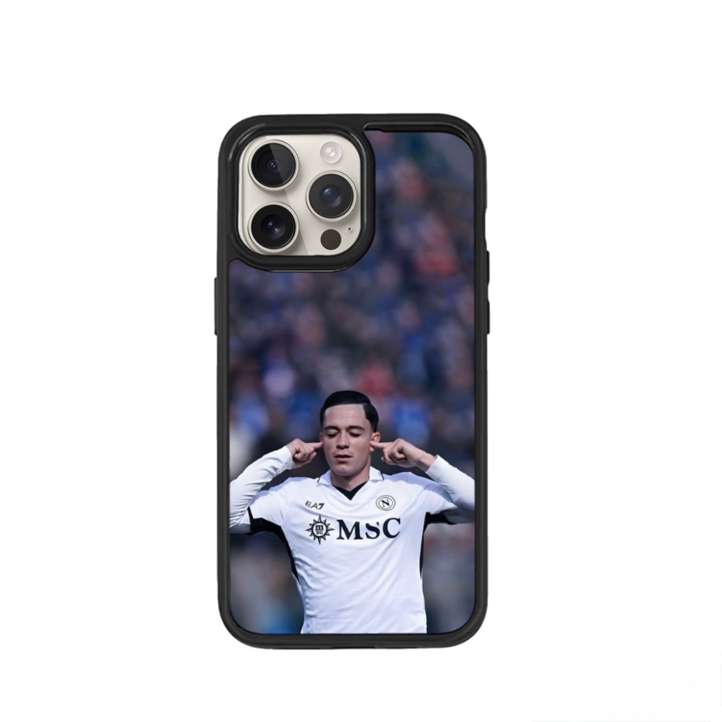 COVER MAVIE RASPADORI