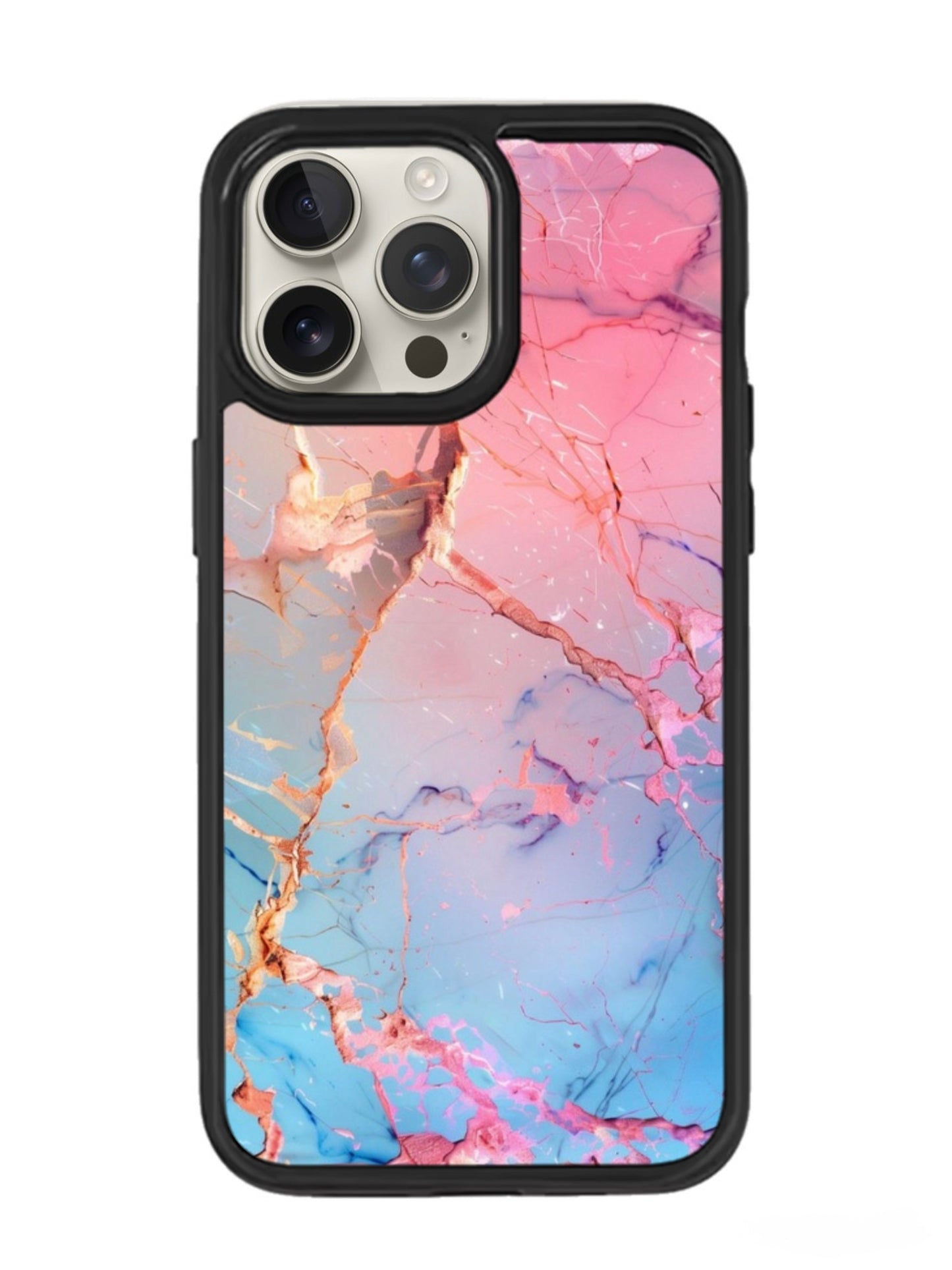 COVER MAVIE LUXURY MARMO