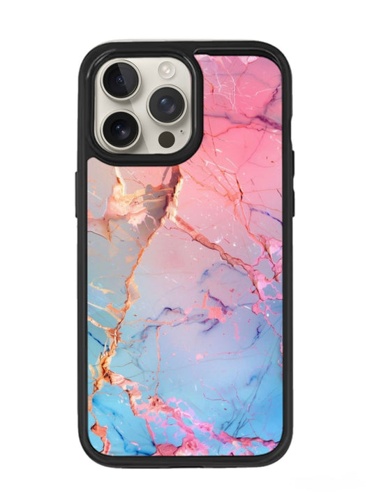 COVER MAVIE LUXURY MARMO