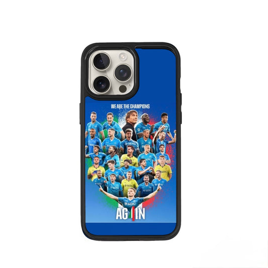 COVER MAVIE AGAIN