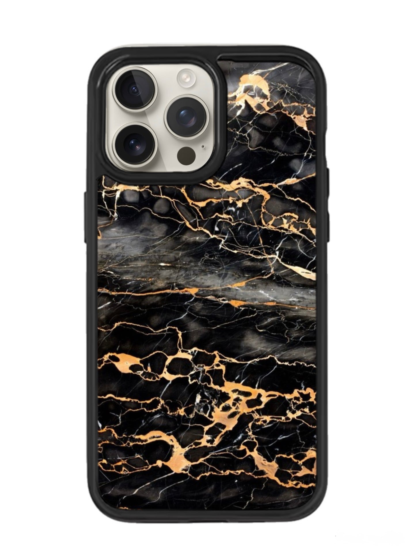 COVER MAVIE LUXURY MARMO