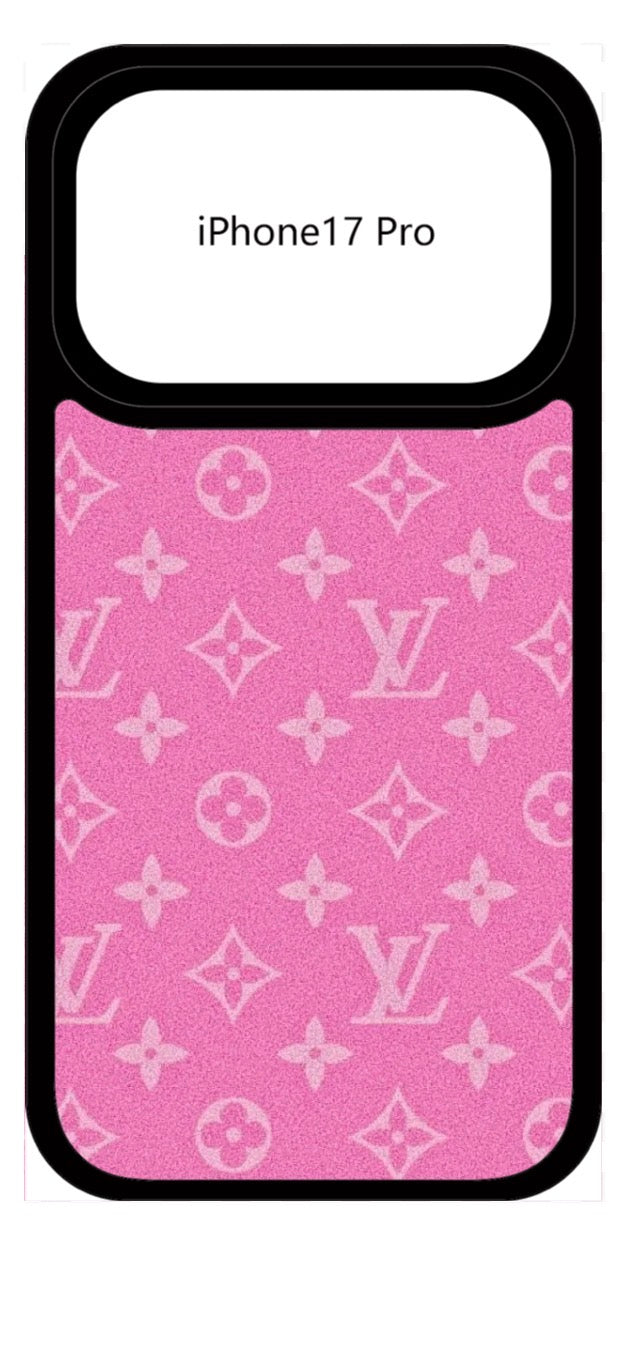 COVER LOG0