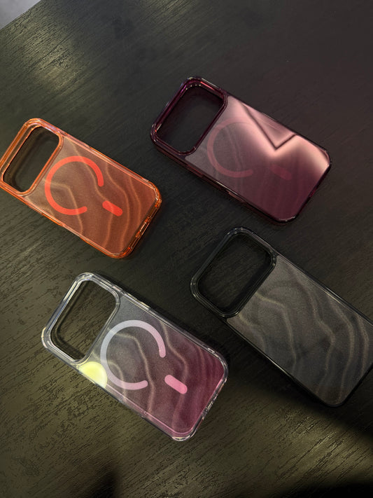 Cover sipro Happy Color