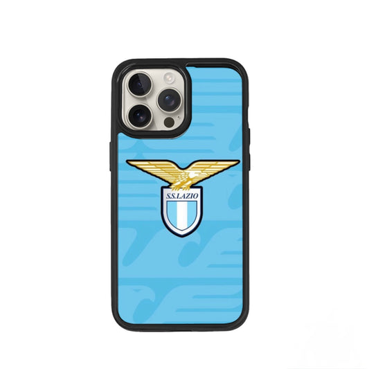 COVER MAVIE SERIE A STEMMA