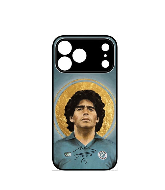 COVER MARADONA SPECIAL PRICE