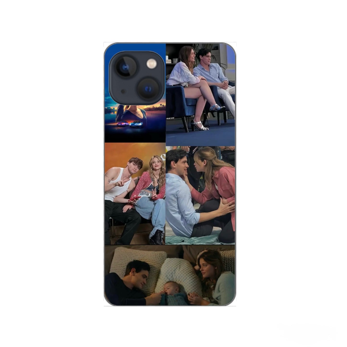 COVER MAVIE CULPA MIA