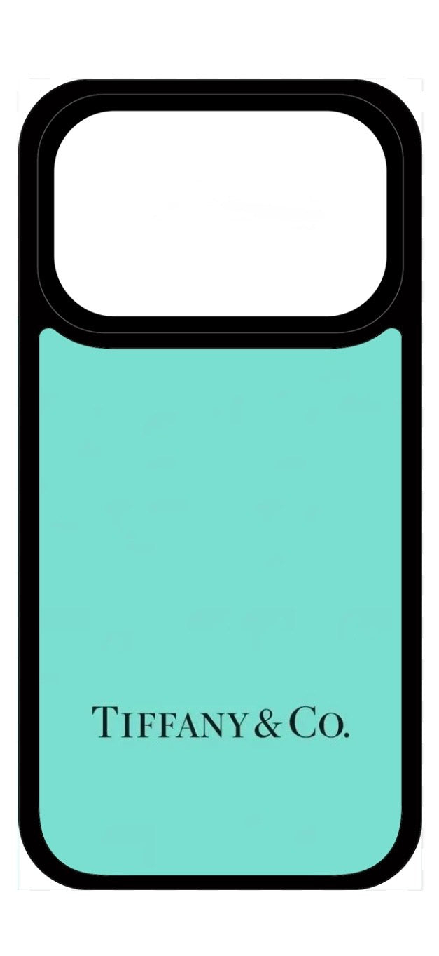 COVER LOG0