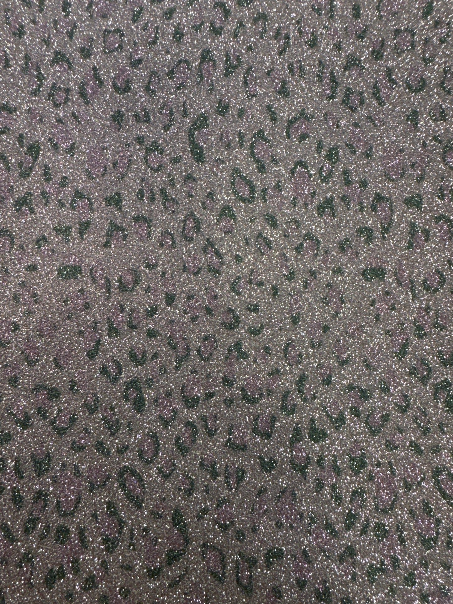 IDROCUSTOM GLITTER