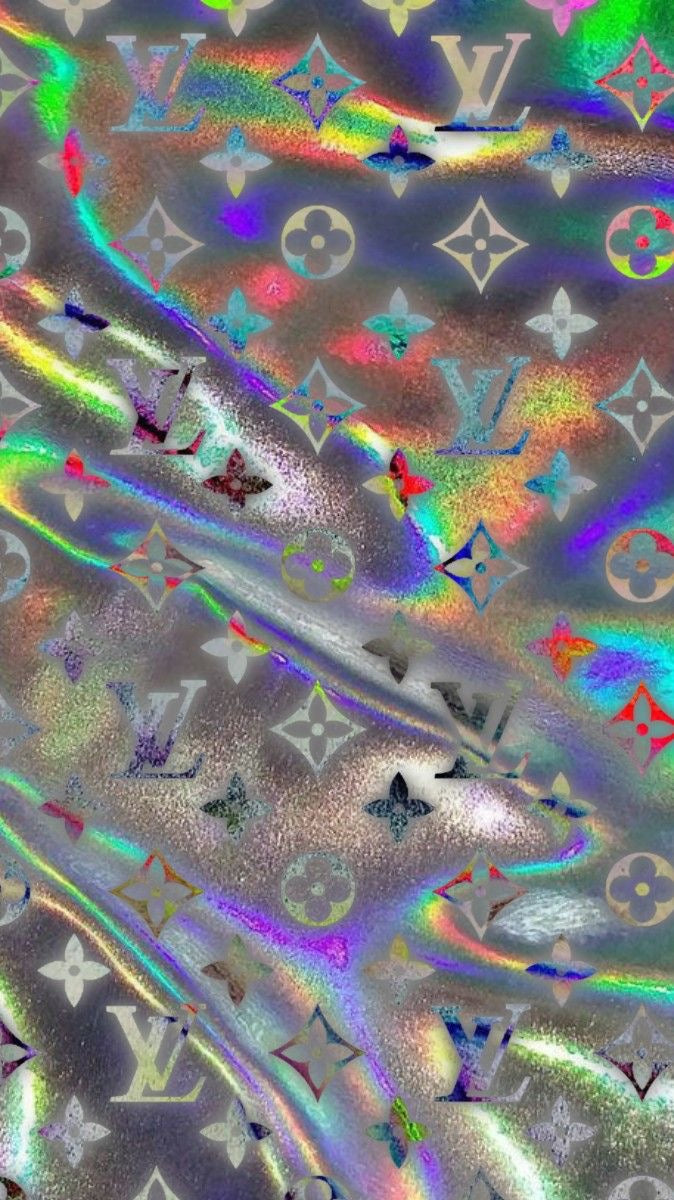 IDROCUSTOM LOGO