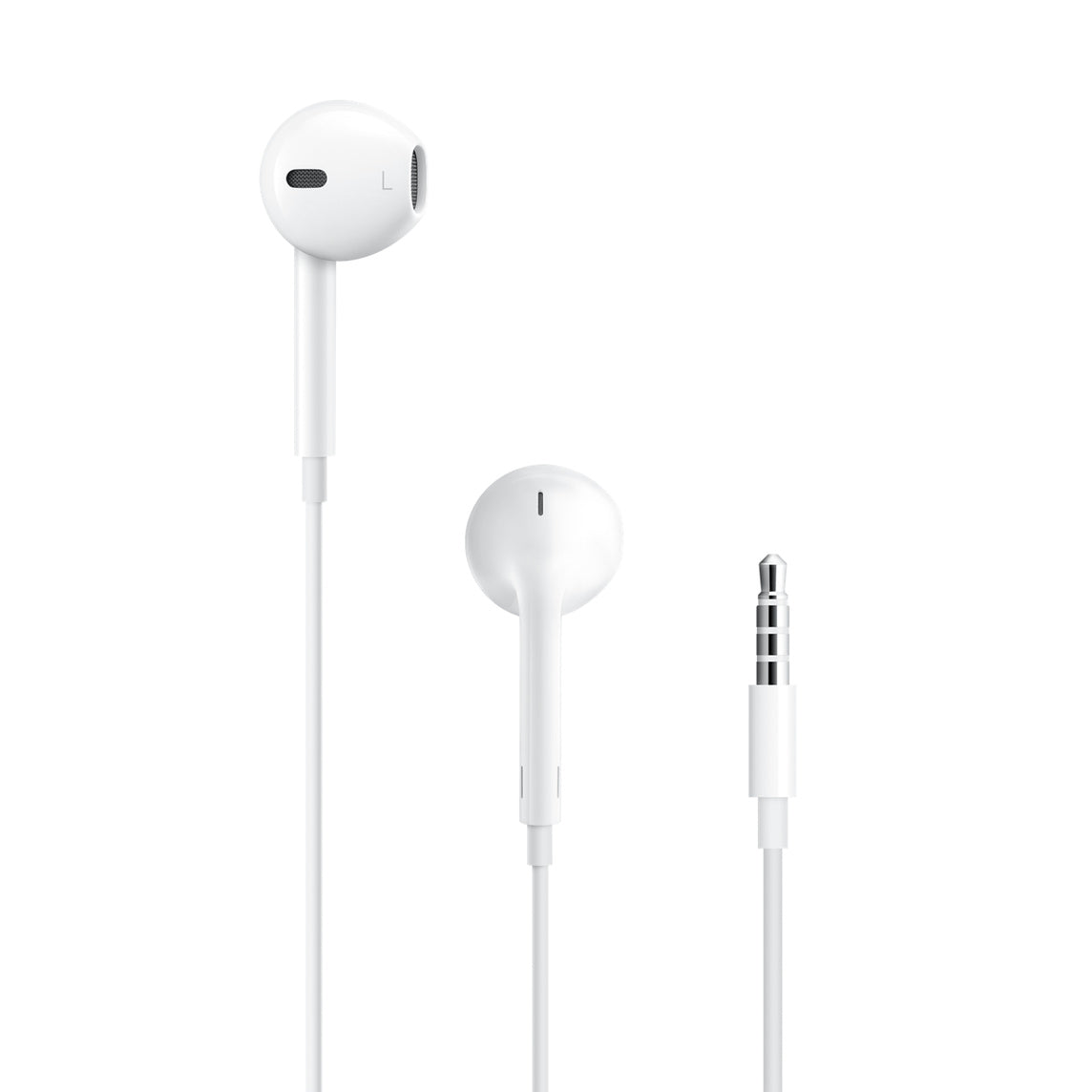 EarPods (jack)