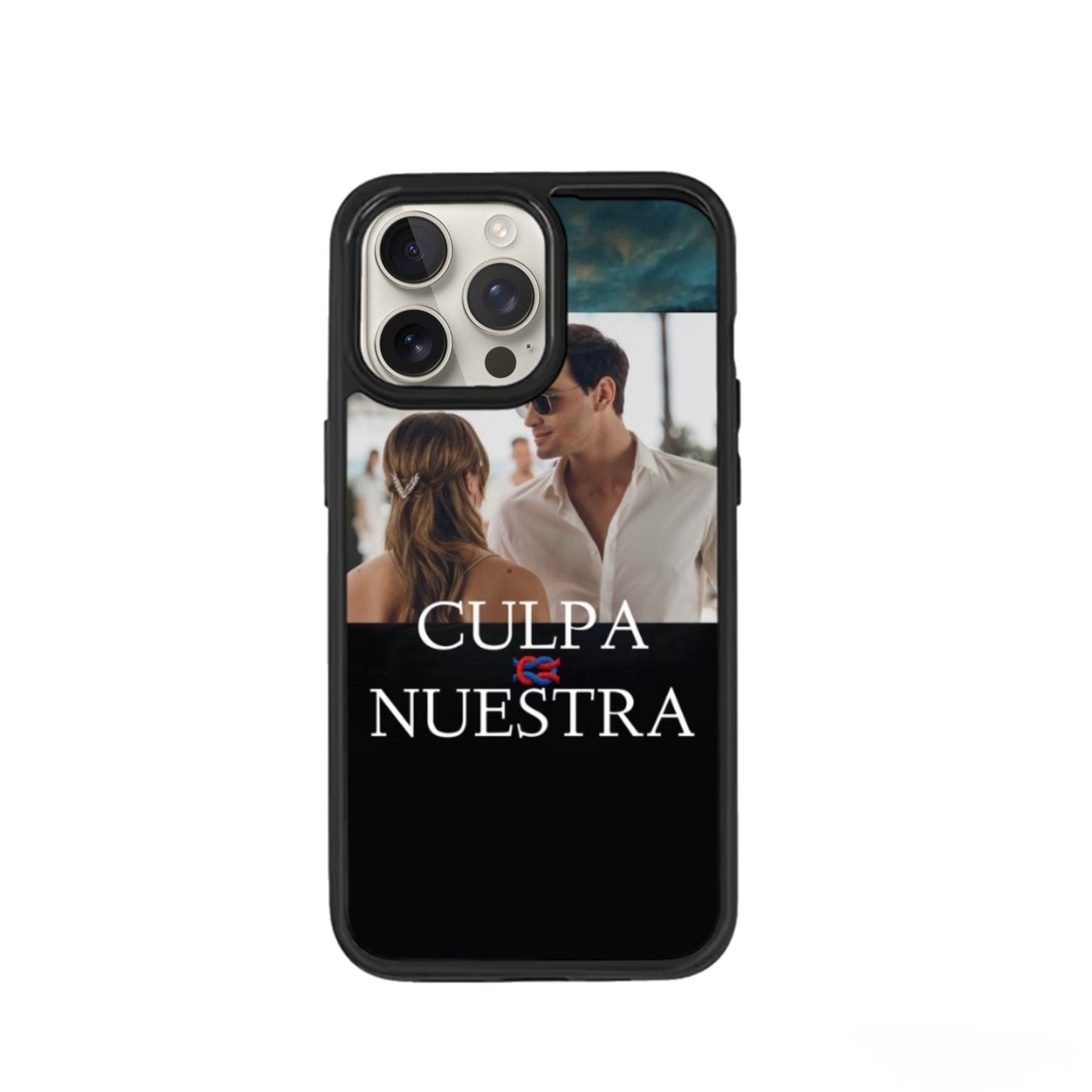 COVER MAVIE CULPA MIA