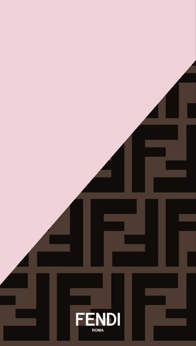 IDROCUSTOM LOGO