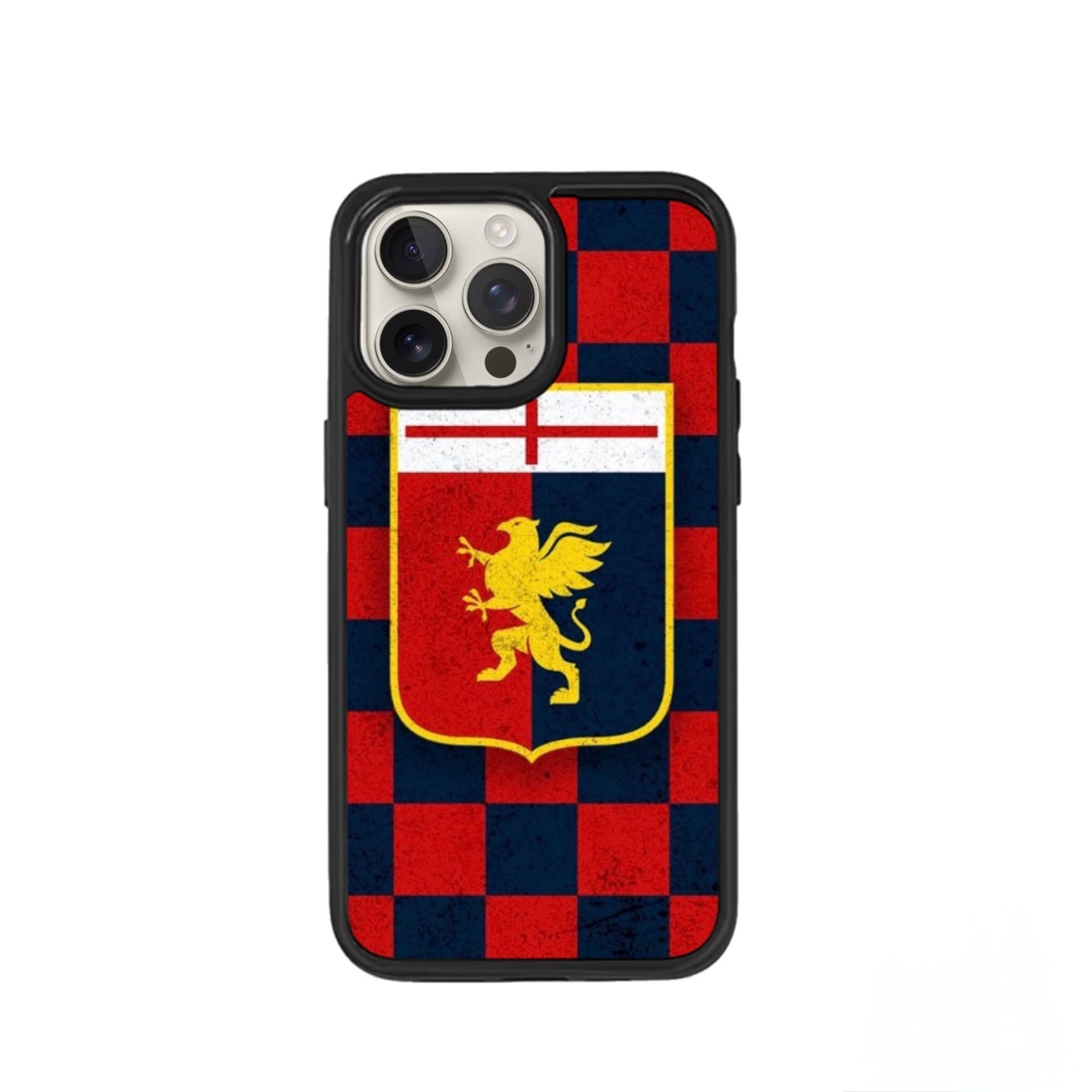 COVER MAVIE SERIE A STEMMA