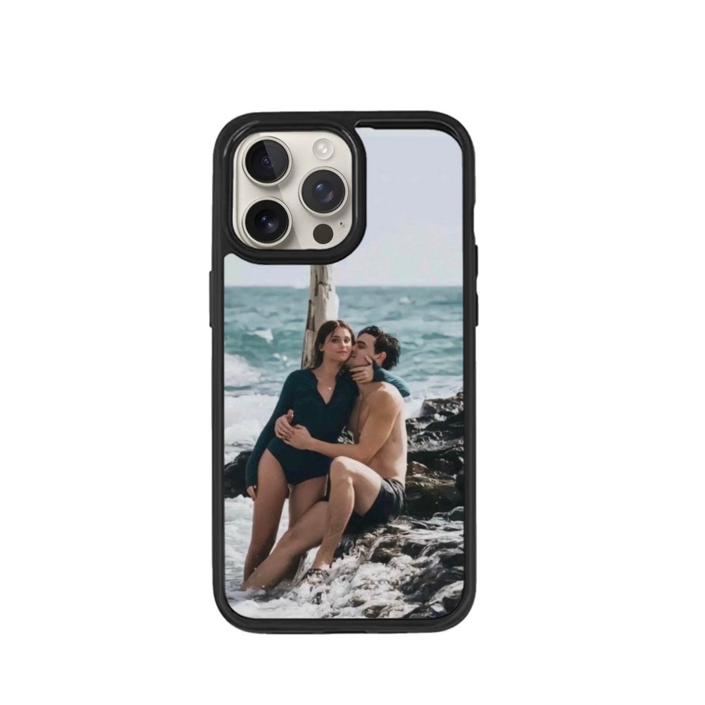 COVER MAVIE CULPA MIA