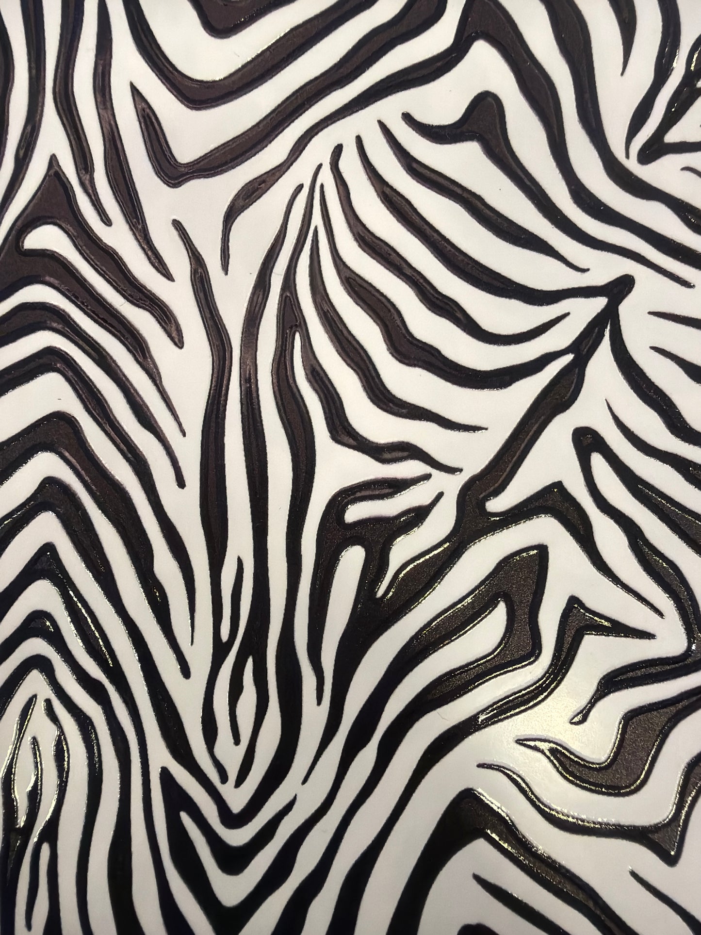 IDROCUSTOM ANIMALS