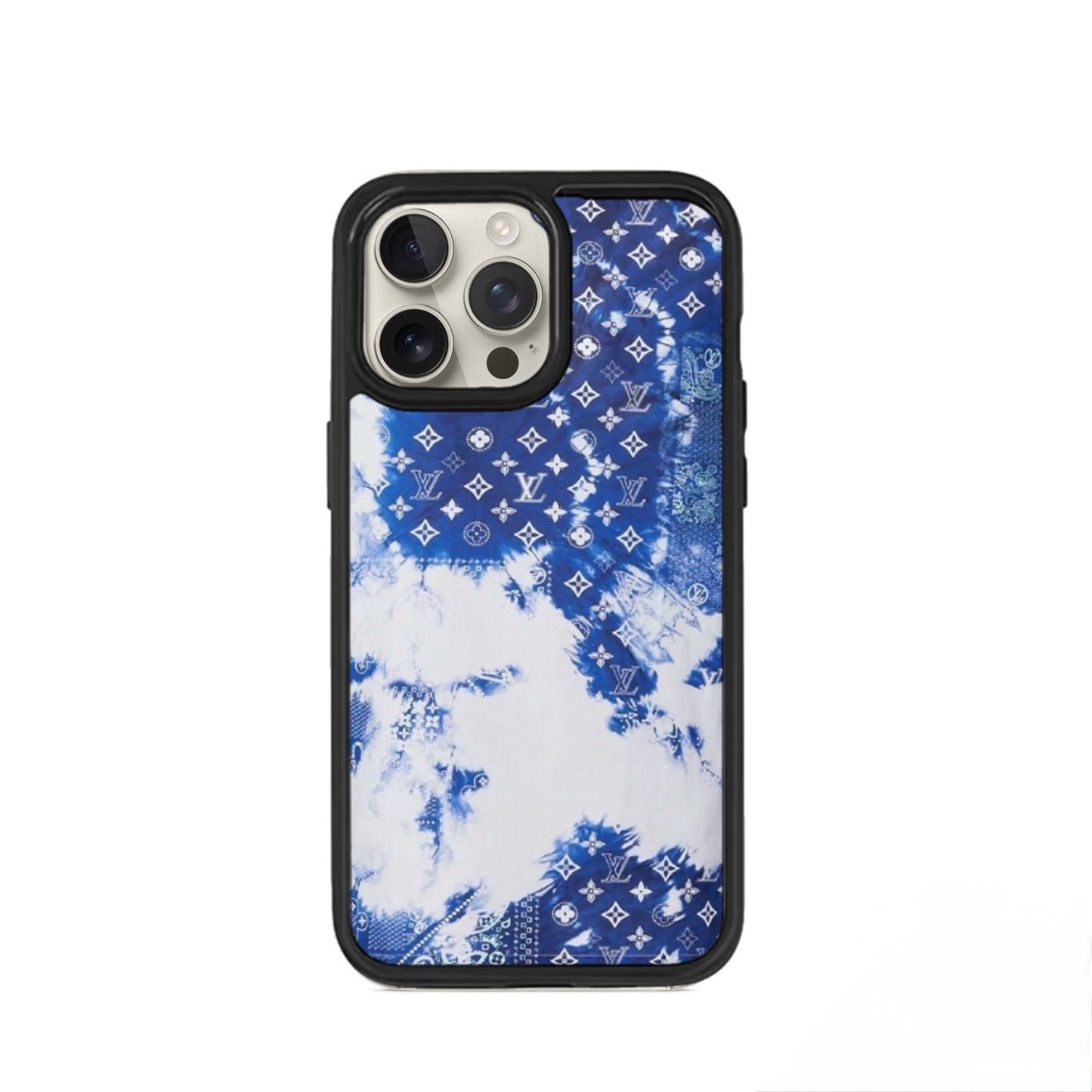 COVER MAVIE FASHION BRAND