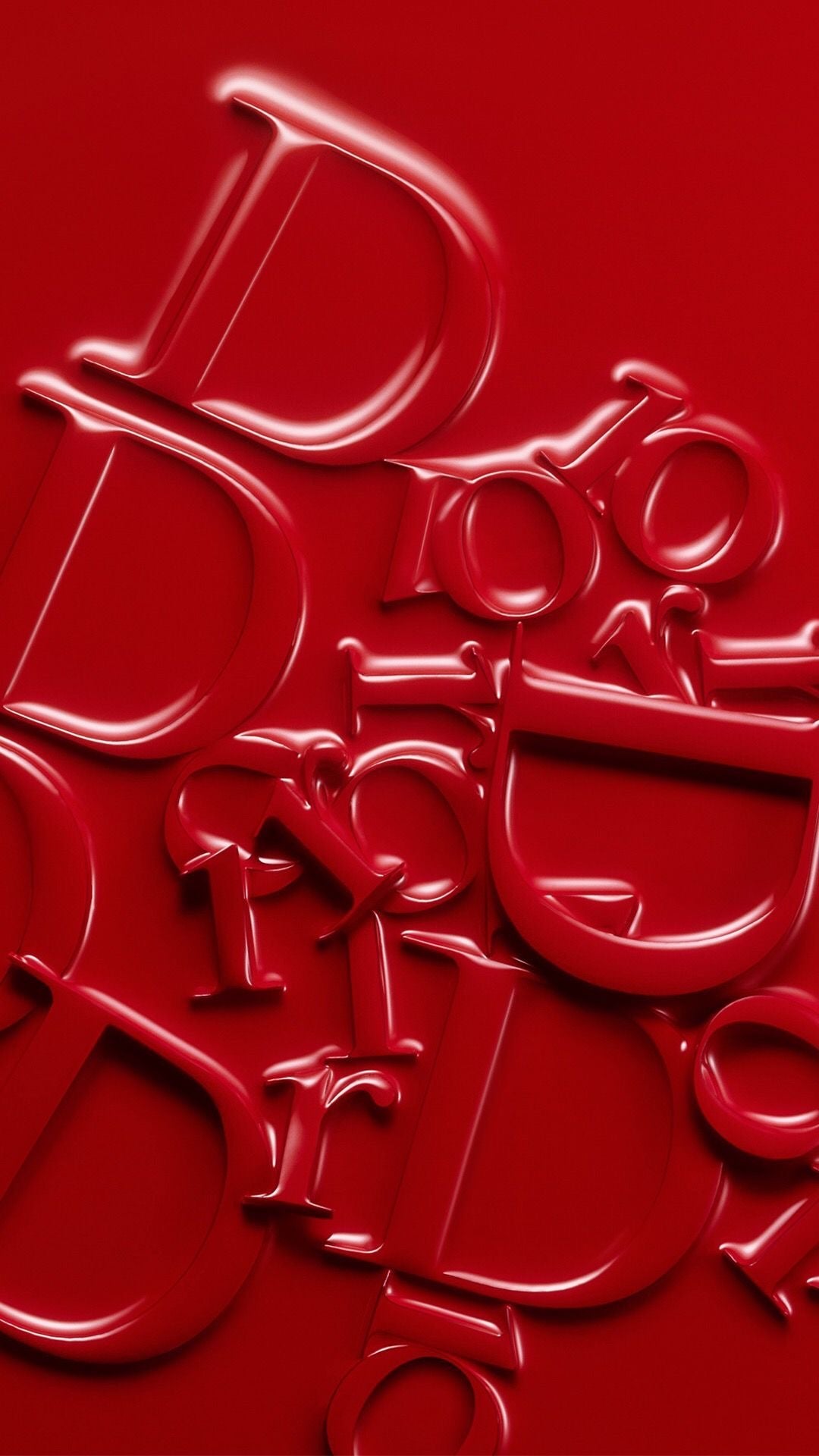 IDROCUSTOM LOGO