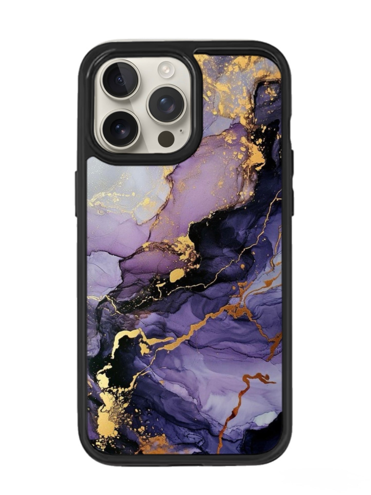 COVER MAVIE LUXURY MARMO