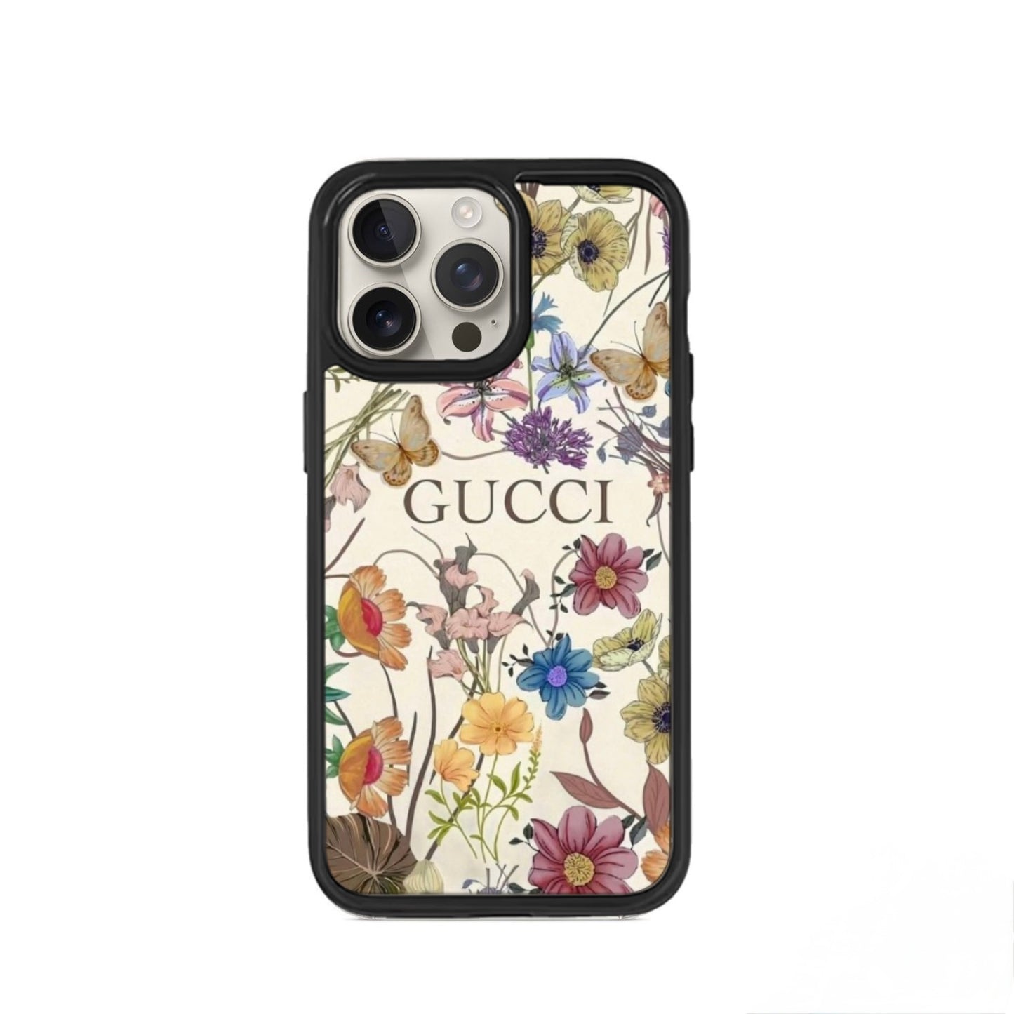 COVER MAVIE FASHION BRAND