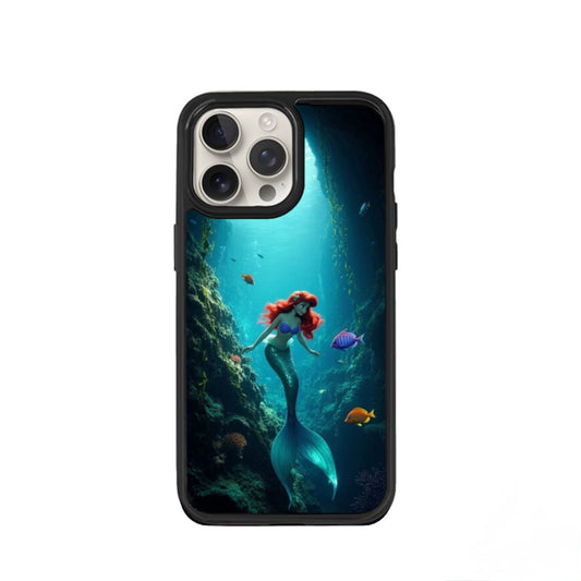 COVER MAVIE SIRENETTA