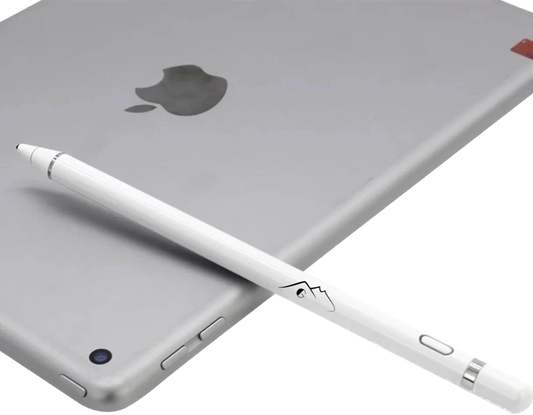 GPencil: La penna Touch Universale Compatibile con Tutti i Dispositivi Touch