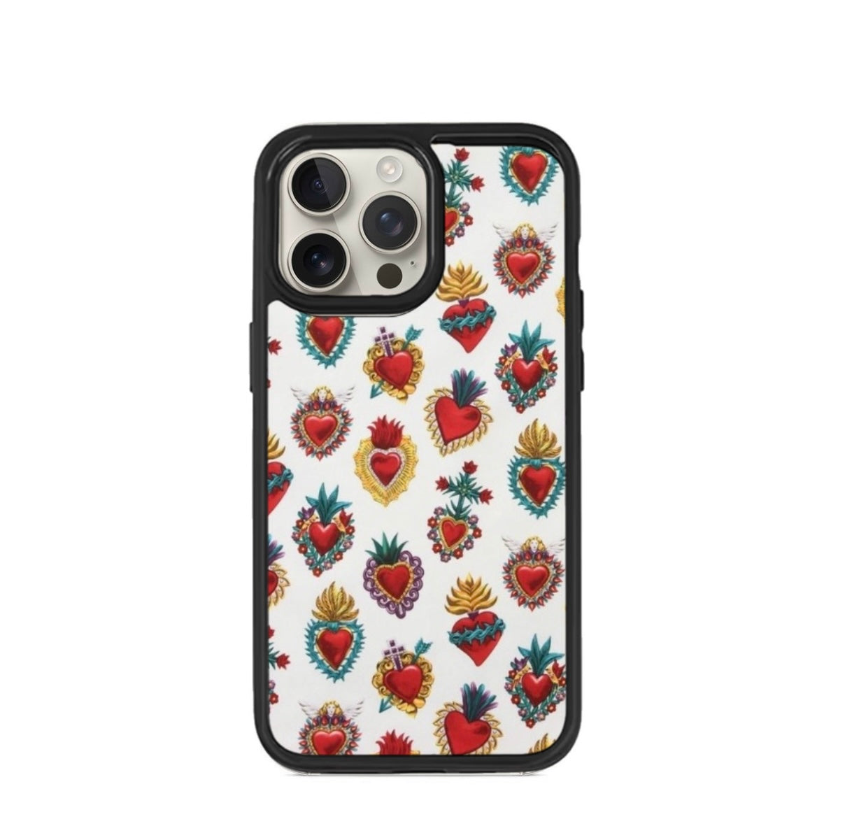 COVER MAVIE SACRO CUORE