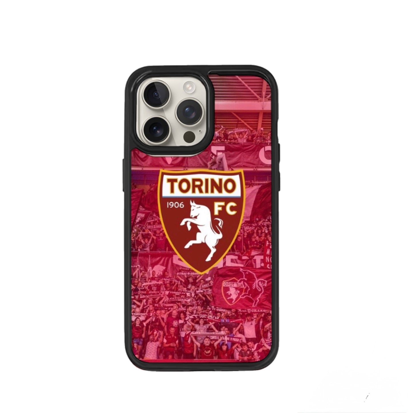 COVER MAVIE SERIE A STEMMA