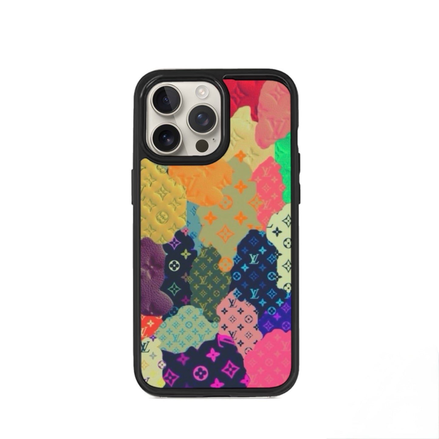 COVER MAVIE FASHION BRAND