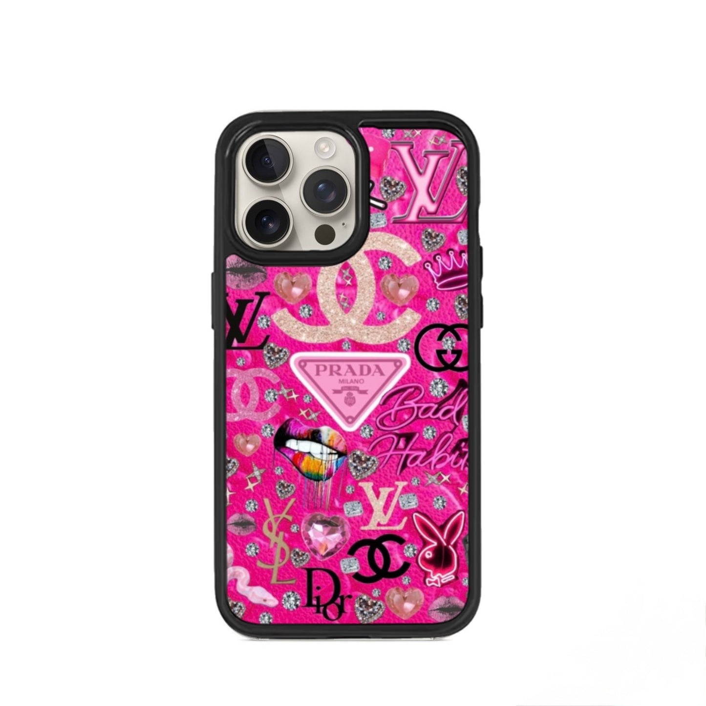 COVER MAVIE FASHION BRAND