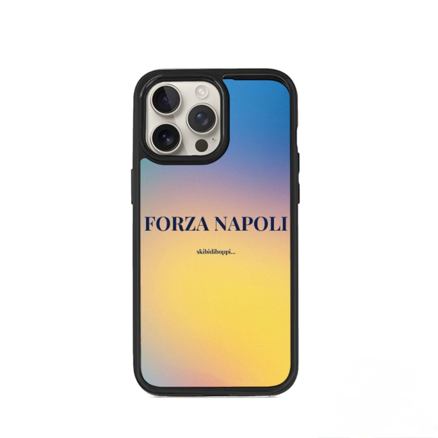 COVER MAVIE SKIBIDIBOPPI